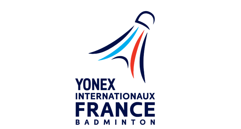 Yonex French Open 2023 Schedule, Prize Money, Players, Seeds, How to